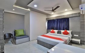 Preet Palace Valsad